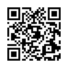 QR Code for 1A5bAhCodjmqMGC2dhS9PmXf1YvRCqAgXr
