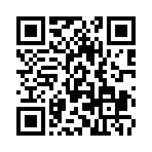 QR Code for 1A5bDgmxtsQU7XXsSQu7PLvkmASMBhUsLV