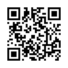 QR Code for 1A5bFUk2YNqFPdNDN8xT4pi7SmHfWjEesH