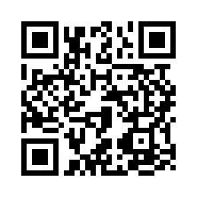 QR Code for 1A5bH8hVFSwcRR9oHpNiXy8Q1JGPd7WFuU