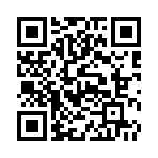 QR Code for 1A5bJu2Uweo9Da23UoWbegoDAQXTeHNT7b