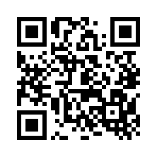 QR Code for 1A5bK2cmcpd3uCfi277ZBPyhJFiNNTNNkj