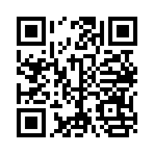 QR Code for 1A5bKNTG6f4yiuzwh3HTKebcHBqWXAFgbr