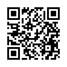 QR Code for 1A5bLPuB2TBaRmZ6gWU7SDAG9cs97TPQqH