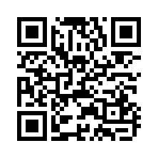 QR Code for 1A5bN1m12d2iRymKmFBvCjHrxcfjPciKAa