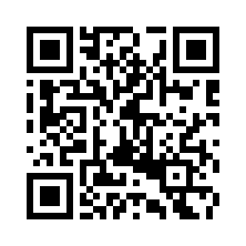 QR Code for 1A5bNo4q9EarbQbL2pqfZ7bJDRynD2hkvs
