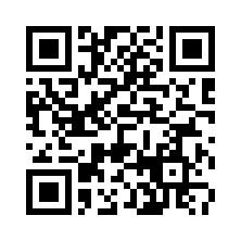 QR Code for 1A5bPV4x5cdWFoBps11yoPKqKSph8DDSEa