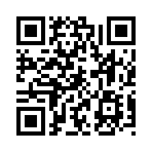 QR Code for 1A5bRWwayz6navCPRkMms2xCvrELdKikWp