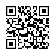 QR Code for 1A5bSTwUXCKndTF2petuuNfXW5oG2eUqgw