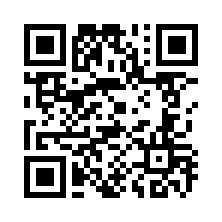 QR Code for 1A5bTC3ao7W4mUpbQJ8LjDAb9QFtpFFbCK