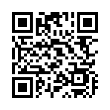 QR Code for 1A5bWNeDcfN5YSBhHHdz2QHTrVTZ4jLZsS