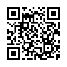 QR Code for 1A5bWjeXz2YBRETWvLQv6cbgZGVT18REvx