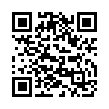 QR Code for 1A5bXJoQAb1td2srtmd2KuPCDvm4VsLho8