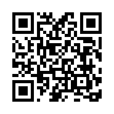 QR Code for 1A5bXaUoJBpYJu7MJsscu9NqLsghjUcbSK