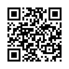 QR Code for 1A5bYGPxjJNX1Ho6DasVTaefqPJ5bE9DXu