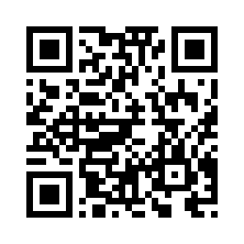 QR Code for 1A5baZZtNFR8CCVvxtHCTZD2bDoZtJNuRE