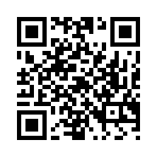 QR Code for 1A5bbhKCpSFVGwQ7FJHAtaS8SKRQd3EEGP