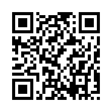 QR Code for 1A5bbxb1WrBW4PgisbRHcwGjpGtjZEm59e
