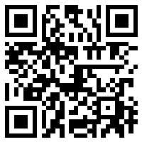 QR Code for 1A5bd5GYXS8mEeqxWSRemmPVHHrynsHaUH