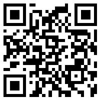 QR Code for 1A5befdt2bfAutdL1vpYcSS6sDZfqfjNQp