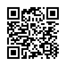 QR Code for 1A5bf2ffnKGVTnFoF9u4cHNLvCFAkLNJnF