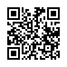QR Code for 1A5bfrGuDMdk153unNHjGTR6uuN4t7TeSE