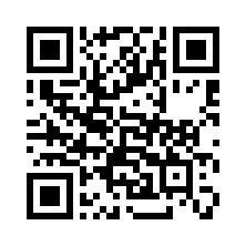 QR Code for 1A5bkpphFtoa2NCaGFctAxJm6FWU1QbiUh