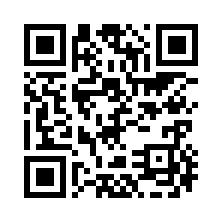 QR Code for 1A5bm7ZZRKhKkHU6CPcee2Yjhw5DZvm8Ad