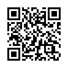 QR Code for 1A5bmGW8U5ABJsMF6A3Bq5snsp3xRLyPn9