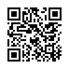 QR Code for 1A5bqBHfPRVPhg7LYAvKACtW9bWbyypdRt