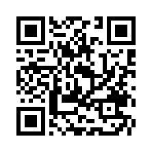 QR Code for 1A5brRn2hYy9G2Fg6dACLDpLyvrHPM4Lbv