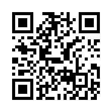 QR Code for 1A5brteNWVofapFr6KsTadFai1GSBiqy97