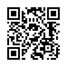 QR Code for 1A5bxDdF2iEUCUbWVnu8JsJSvBppJSAcR5