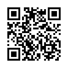 QR Code for 1A5byLpqZA3VJpoZYEhTGwVCkCS9DP1GRt