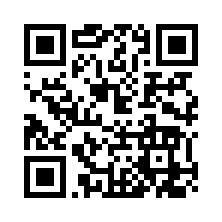 QR Code for 1A5c1DXDqLiq9W9CVjHmPgPPfWqvF1HTEb