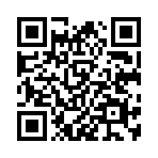 QR Code for 1A5c3zkj4aRAkYHaCAFHrevDasFcd1dMtn