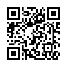 QR Code for 1A5c4SHfPBY7JhvrKe9TK271qTH2cX7bz9