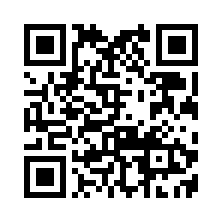 QR Code for 1A5c6tDNmt7RV28vmwpr3FRgZRM6SbR9ei