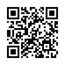 QR Code for 1A5c7F48RHvCCSCfsXPCBPvk7d6AzWxYtn