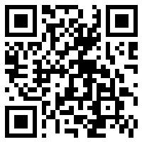 QR Code for 1A5cAwWRfsBu8V8uY9yoB42Eh6YvziuhDQ