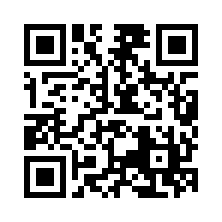 QR Code for 1A5cHAMDzPz6UEMnUpp88HB1pKsHffAXtJ