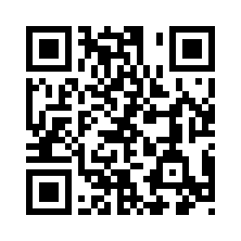 QR Code for 1A5cJG3MsWgmHvw75KYptcs3MRSoeTCWod