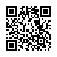 QR Code for 1A5cKGaei2K4DFbriVYXFVdhxFeWRbhZBf