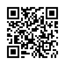 QR Code for 1A5cLPDkvWDj78VG2jMesSdH4ihE4n8XSp