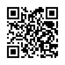 QR Code for 1A5cMFsrjBBjwhMe2fEC1FCunhMFrG3U2M