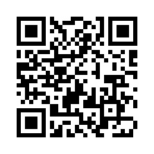 QR Code for 1A5cPUwyZsouVF2tXXpid6qBVY1kr1faoo
