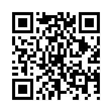 QR Code for 1A5cQBT3t73LvPuvHuP1CYmbSLkMtr3DF6