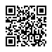 QR Code for 1A5cTCwokcVzPqaPtQtorWnLCFQwP19ALW