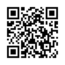 QR Code for 1A5cTh9KN3nc26czs6EmtX1WSyLBGhajRm