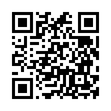 QR Code for 1A5cUAdJrPSBef5ezne1cinPuVW8gTW9BY